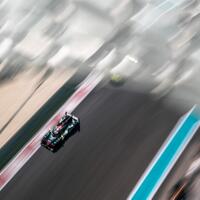 tak-ikut-free-practice-tim-jota-tetap-balapan-di-alms-abu-dhabi