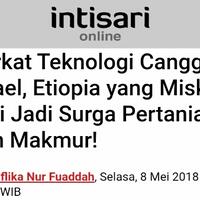 indeks-keberlanjutan-pangan-ri-di-bawah-ethiopia-kok-bisa