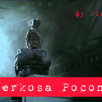 dirudapaksa-pocong--kisah-nyata--baca-jika-berani