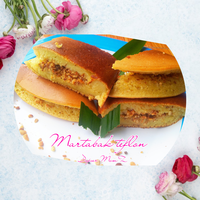 martabak-teflon-1-telur-cemilan-home-made-anti-ribet-yang-lumer-di-mulut