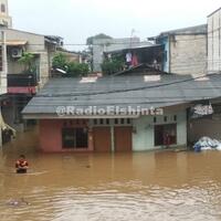 cipinang-melayu-banjir-hingga-2-meter-usai-dibanggakan-anies