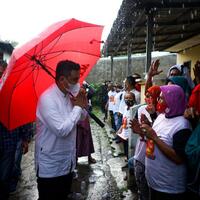 segera-dilantik-mantu-presiden-tidak-punya-target-100-hari