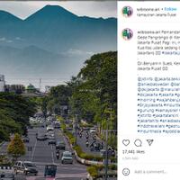 tanggapan-pemprov-soal-perdebatan-foto-jakarta-berlatar-belakang-gunung-pangrango