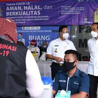 vaksin-masih-terbatas-anies-tak-usah-dulu-ributkan-sanksi-penolak-vaksinasi