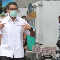 sandiaga-as-itu-hollywood-korea-ada-kpop-indonesia-punya-dangdut