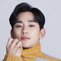dapat-besek-mi-instan-indonesia-aktor-termahal-korea-kim-soo-hyun-pamer