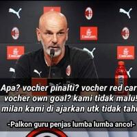 internazionale-milano-2020-21-interistikaskus--o-bella-ciao-bella-ciao