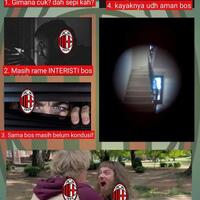 spectre-soccer-room-2019-2020-----part-1