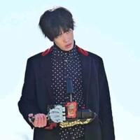 confirmed-the-second-era-reiwa--kamen-rider-saber-2020-2021