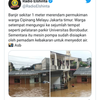 cipinang-melayu-banjir-hingga-2-meter-usai-dibanggakan-anies