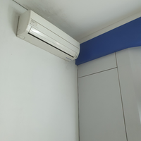 lounge-of-air-conditioning-ac-fan-heating--ventilating-system---part-1