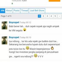 sebetulnya-dc-masih-idup-ga-sih