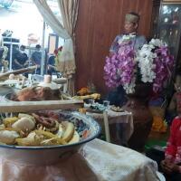 kaum-kaharingan-di-kalimantan-mempertanyakan-hak-sebagai-warga-negara
