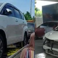 viral-mobil-miliader-dadakan-di-tuban-rusak-gara-gara-pemilik-belum-bisa-nyetir