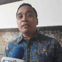 asosiasi-museum-indonesia-soal-galeri-sby-ani-sby-ikon-pacitan