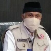wali-kota-padang-sebut-skb-3-menteri-bagaikan-membunuh-lalat-pakai-bom
