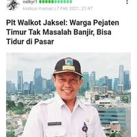 cerita-warga-kemang-utara-ix-jaksel-dua-hari-banjir-datang-dan-pergi
