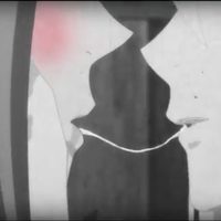 rezero-kara-hajimeru-isekai-seikatsu