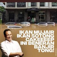 banjir-jakarta-belum-surut-anies-air-dari-hulu-masih-banyak