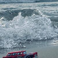 koleksi-hot-wheels-mejeng-yukksss