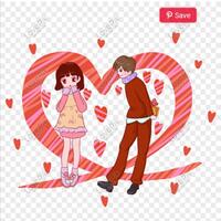 my-imagination-love-from-kaskus