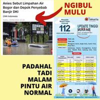 anies-baswedan-sebut-banjir-jakarta-kiriman-dari-hulu-psi-jangan-menyalahkan
