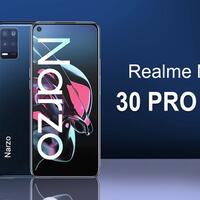 realme-narzo-30-pro--30a-siap-dirilis-masuk-indo-bulan-depan