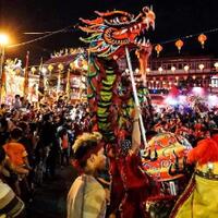 romantisme-imlek-di-kalimantan-barat-berburu-spot-bernuansa-hongkong-sampai-mie-tiaw