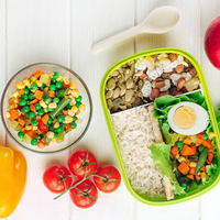 bikin-ngakak-inilah-bekal-makan-siang-suami-di-saat-istri-lagi-marah
