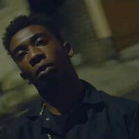 jangan-dengarkan-music-ini-kalau-tidak-mau-kecanduan-good-music