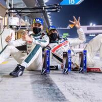 sean-gelael-bawa-jota-menang-berbekal-fisik-luar-biasa