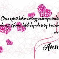 love-letter-5-untukmu-yang-kusebut-belahan-jiwa