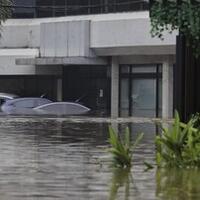warga-kemang-teriak-banjir-lebih-parah-dari-2020
