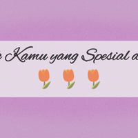 love-letter-5-teruntuk-kamu-yang-spesial-di-hatiku