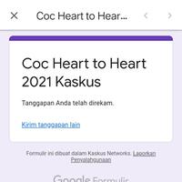 cocshare-cerita-cinta-kamu-ungkapkan-perasaan-melalui-sebuah-thread