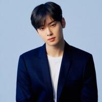 bosan-dengan-imej--cowok-cool--cha-eun-woo-pengen-nyoba-genre-komedi-dan-action