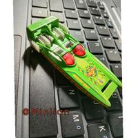 koleksi-hot-wheels-mejeng-yukksss