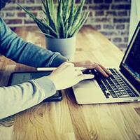 tips-memilih-laptop-untuk-pekerja-kantoran-dan-pelajar