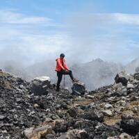 catper-ora-nanjak-ora-kepenak---gunung-slamet-3428-mdpl