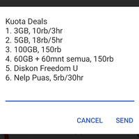 community-pemakai-indosat-internet-gabung-di-sini---part-4