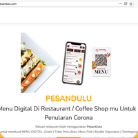 menu-digital-online---gratis-dari-pesandulucom