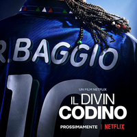 juventus-fc-2020---2021-finoallafine-forzajuventus-juvekaskus-indojuvejofc---part-1