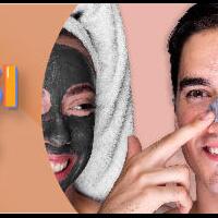 ts-setia-dengan-garnier-men-acno-fight-ada-juga-masker-organik-kaum-adam-harus-coba