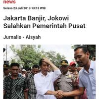 banjir-jakarta-nong-andah-tolong-ya-jangan-lagi-terulang-punya-gubernur-gak-bener