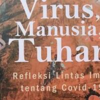 geliat-agama-di-tengah-wabah