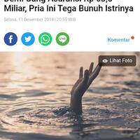 terdaftar-dalam-asuransi-jiwa-awas-anda-bisa-mati-oleh-keluarga-sendiri