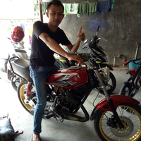 selain-iqbaal-7-artis-cowok-ini-sepertinya-cocok-memerankan-sosok-dilan-di-film