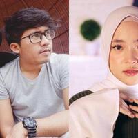 setelah-perselingkuhan-kini-ramai-isu-nissa-sabyan-dan-ayus-nikah-siri