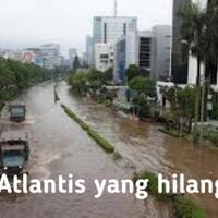 penanganan-genangan-di-petamburan-ii-dan-iii-kurang-dari-satu-jam-sudah-beres