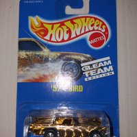 koleksi-hot-wheels-mejeng-yukksss